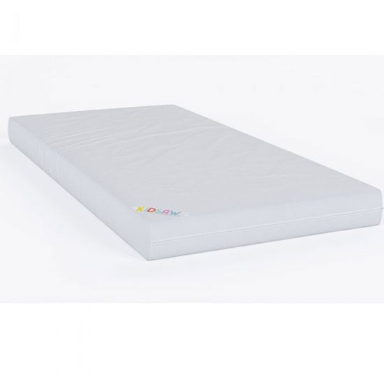 Photo of Freshtec kids starter foam junior single mattress