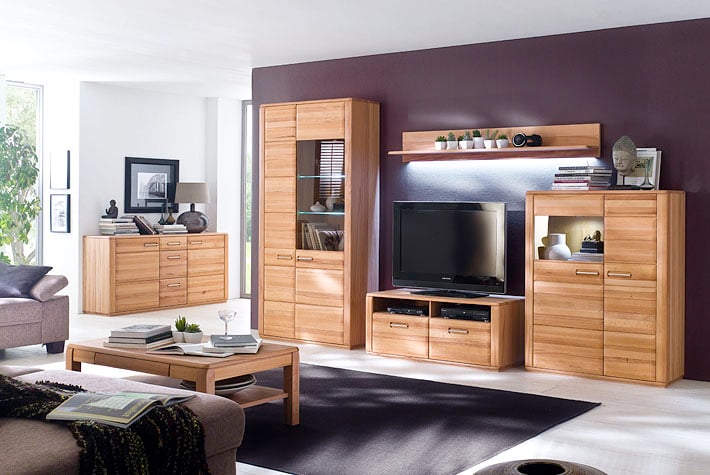 Furniture Suppliers Liverpool