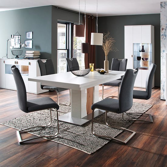 Furniture Retailers Brighton