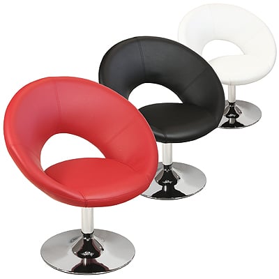 fw394 swivel pod chair - Table and Chairs For The Older Kids