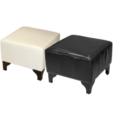 fw575 barkley stool - Nightclub Furniture That Really Swings
