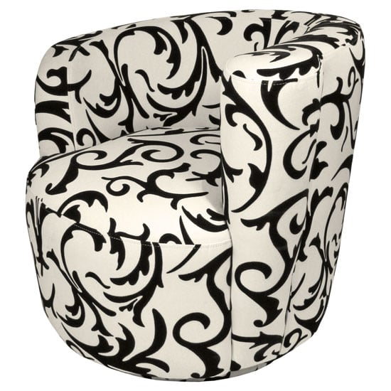 fw639 - Finding The Right Tub Chair