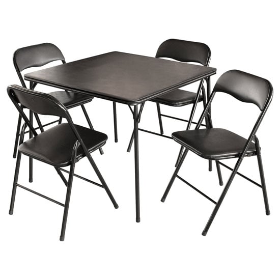 Advantages of Renting an Apartment fwm230 folding bridge table - Advantages of Renting an Apartment