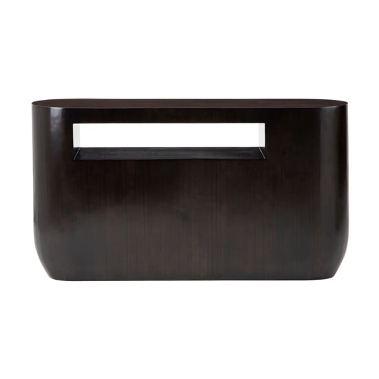 Harveys Piston Console Table Dark Oak Browse Over 500 Stylish Products Go Furniture Co Uk Harveys Piston Console Table Dark Oak, Harveys Piston Side Table