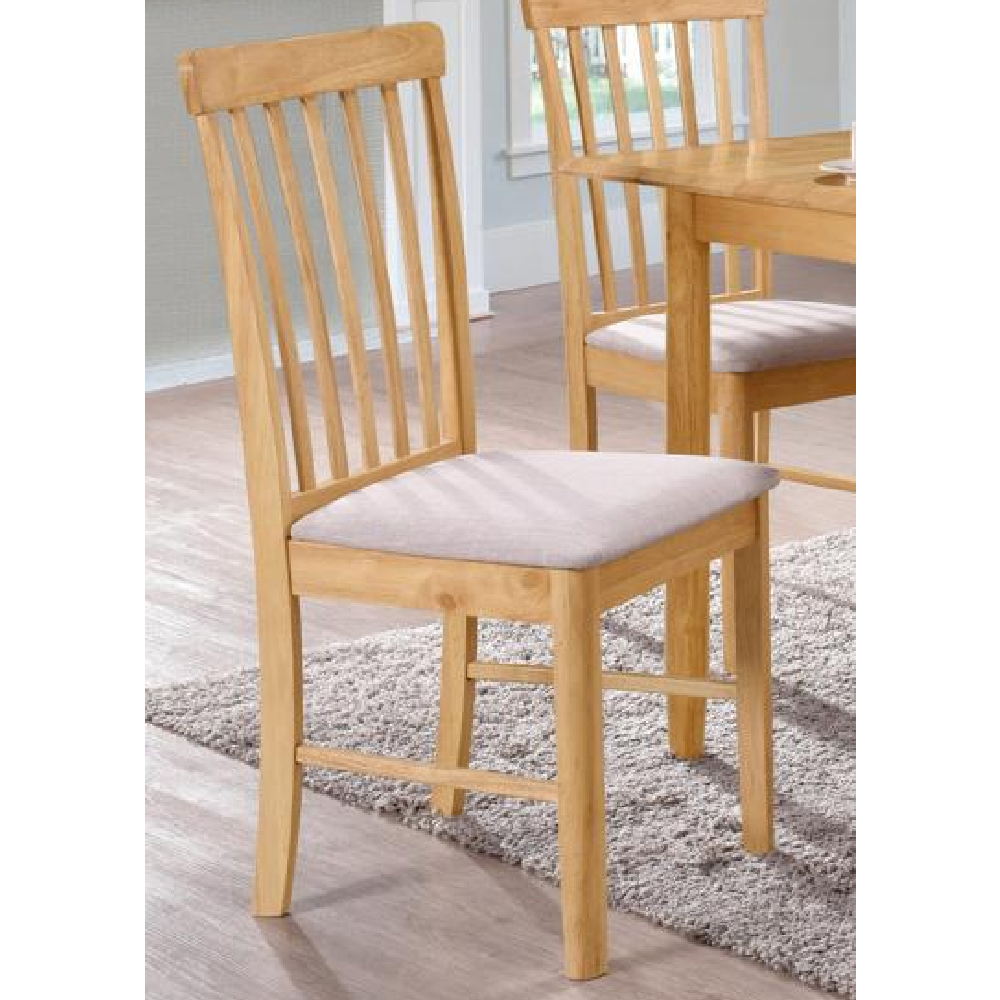 Garnet Wooden Square Drop Leaf Dining Table With 4 Chairs In Oak