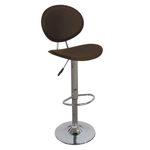 gas lift bar stool 2401839 - Add Quality and Luxury with Bar Stools with Wooden Legs