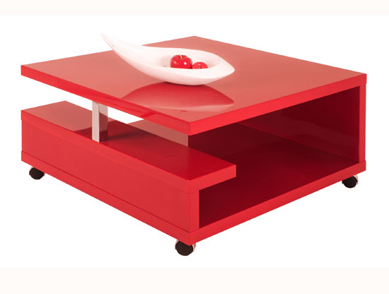 geno red 86406 - Tips On How To Choose the Right Private Hospital Furniture or Clinic for You