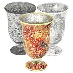 Stunning and affordable gifts and accessories sale now on at Furniture in Fashion