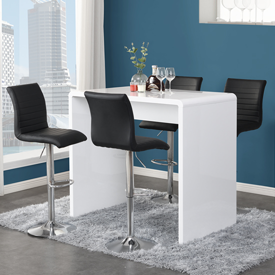Deal Detail