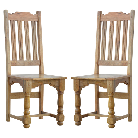 Erog wooden 8 seater dining set with chairs and Browse over 500