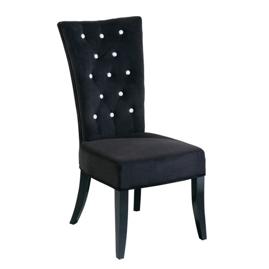 great dining chair 2402005 - Dining Chairs Design, Sleek and Durable