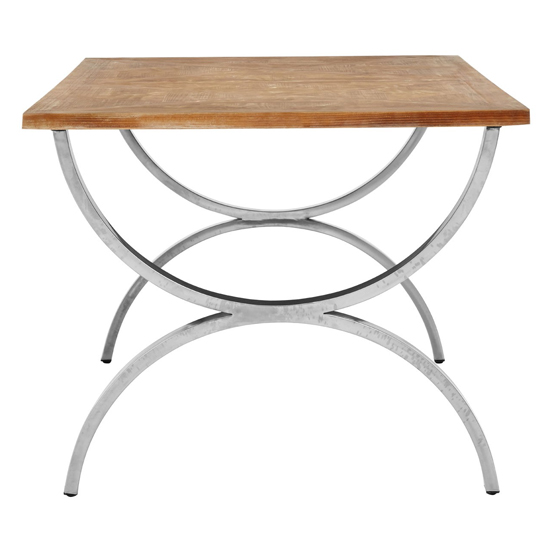 Greytok Rectangular Wooden Dining Table In Natural_3