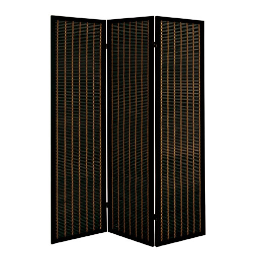 Room Dividers: Simple Do It Yourself Models haku 34674 - Room Dividers: Simple Do It Yourself Models