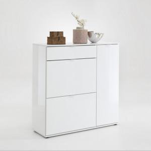Discover amazing deals and save up to 50% in our hallway furniture sale