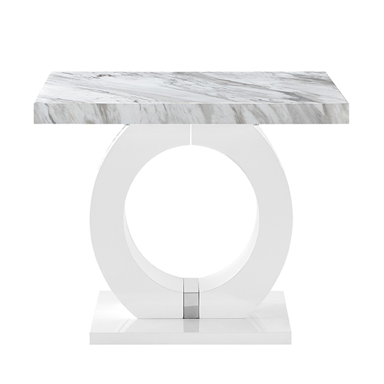 ◎ HALO ハロー SLAB LAMP TABLE 高級家具 レア HALO（ハロ）】SLAB（スラブ）コーヒーテーブルのご紹介！【トレファク