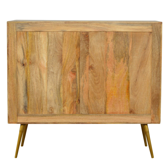 Hamish Wooden Sleek Cement Chest Of 3 Drawers In Oak Ish_4