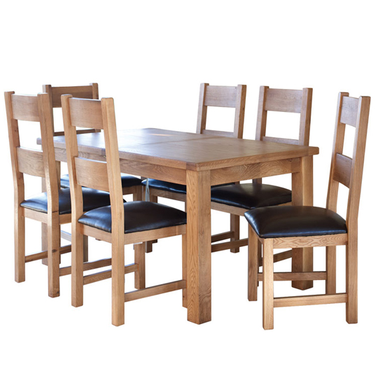 Deal Detail