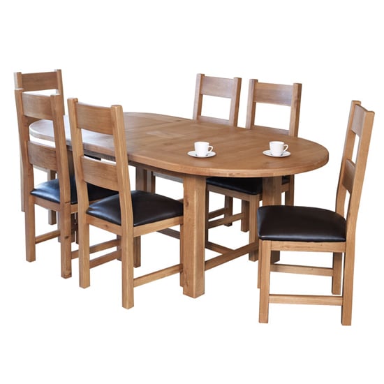Deal Detail