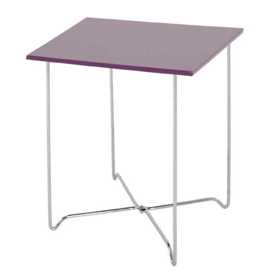 Deal Detail
