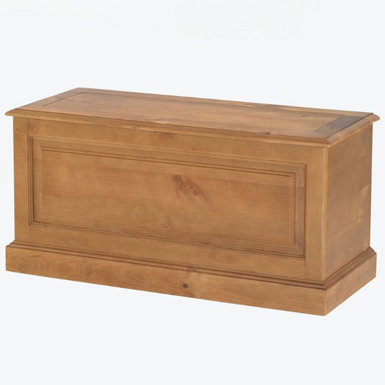 Herndon Wooden Blanket Box In Lacquered_2