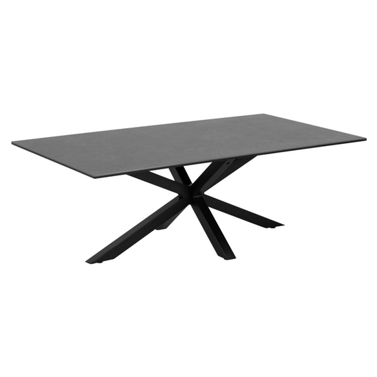 Deal Detail