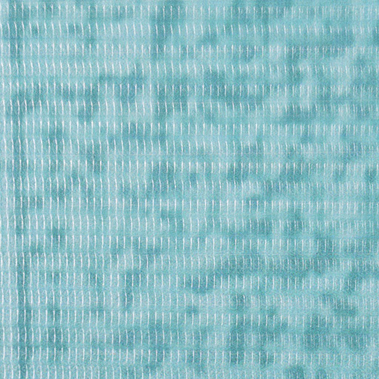 Hessa Folding 120cm x 170cm Room Divider In Butterfly Blue