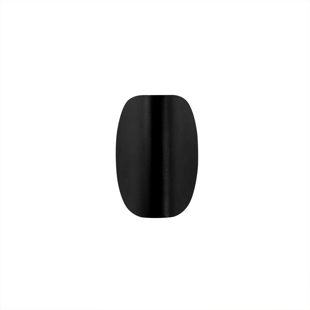 Heybe Metal Wall Light in Black
