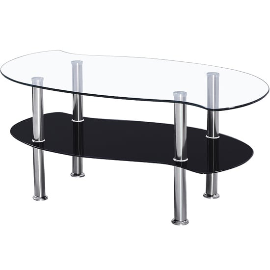 How To Clean A Glass Coffee Table 4 Simple Ways Fif Blog