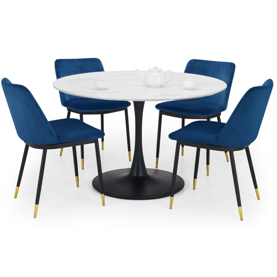 Deal Detail