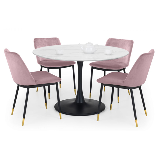 Deal Detail