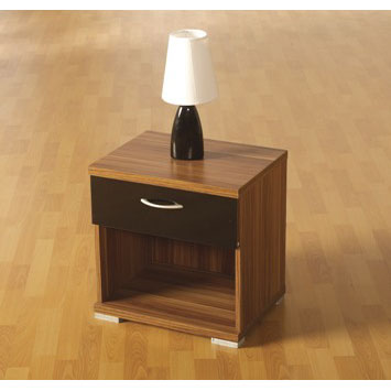 hollywood bedside cabinet - Bedside Cabinet UK, Offers Convenience and Beauty