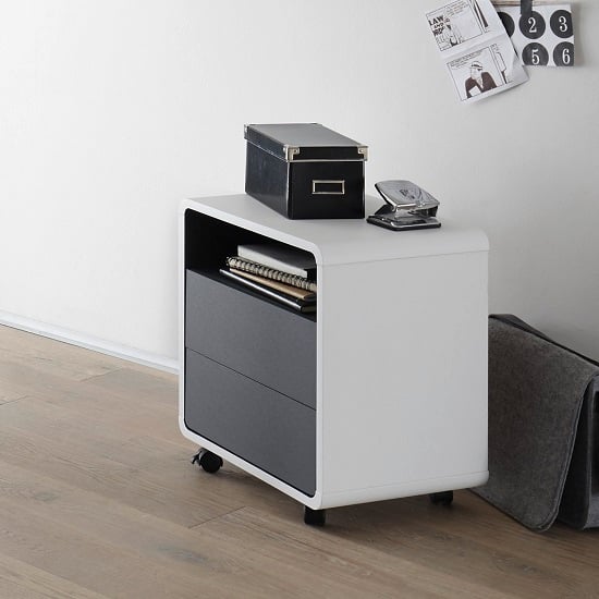 Home Office Furniture Glasgow