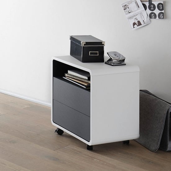 Best Furniture Stores Leicester