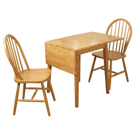 Deal Detail