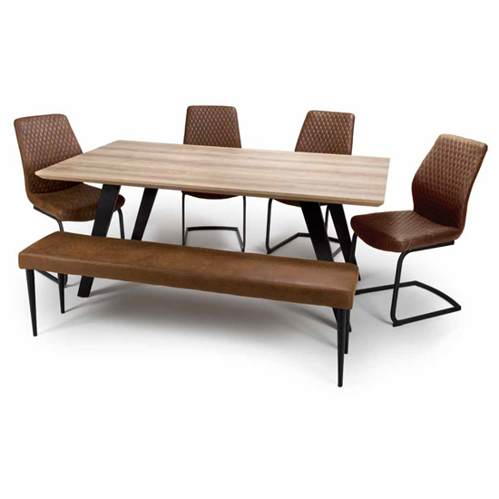 Deal Detail