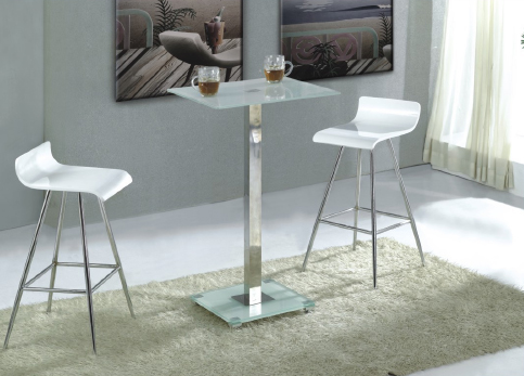 ice bar table - Trendy Bar Furniture and Design, Most Important