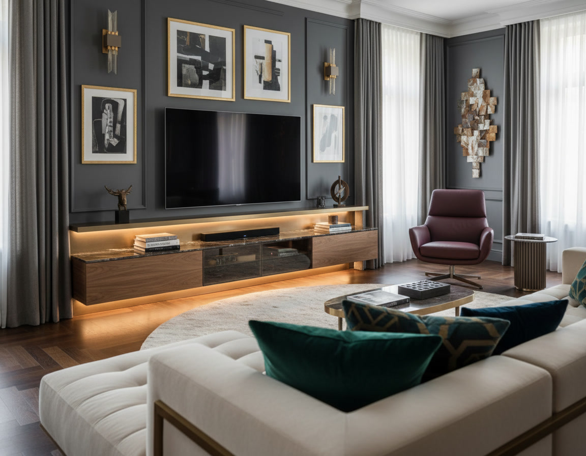 TV Stands`1