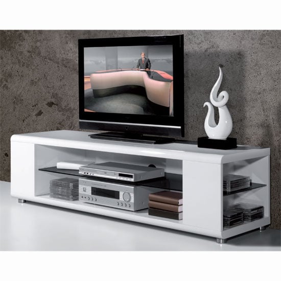 impulse tv stand 0396 - Home Decorating Ideas For An Entirely New Look