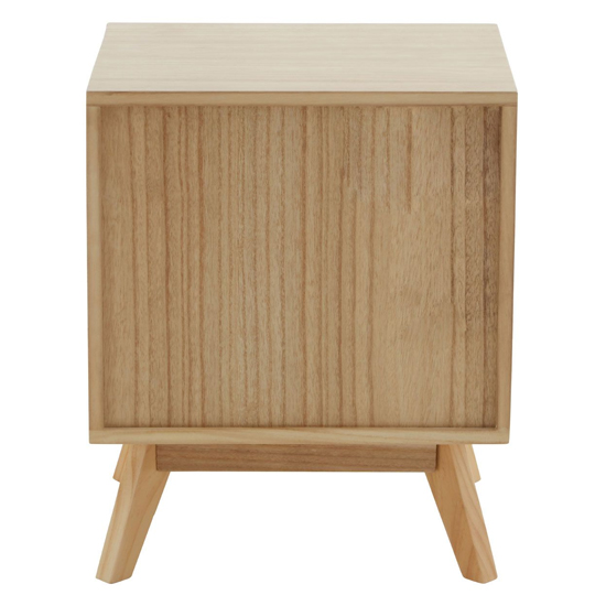 Inaja Wooden Chest Of 2 Drawer In Two Tone And Natural_6