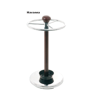 indoor umbrella stand wooden 42762 - Furniture In Fashion Store : A Great Place For Decorating Ideas