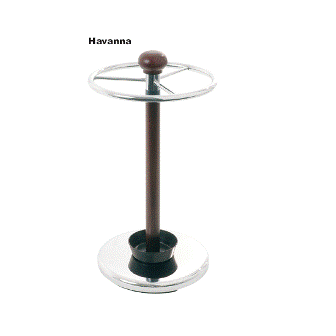 indoor umbrella stand wooden 42762 - Place Antique Umbrella Stands and Enjoy the Sun