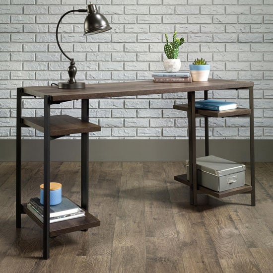 Online Furniture Shopping