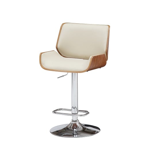 ital 2 2400x2000 - 6 Advantages Of Oak Bar Stools With Arms