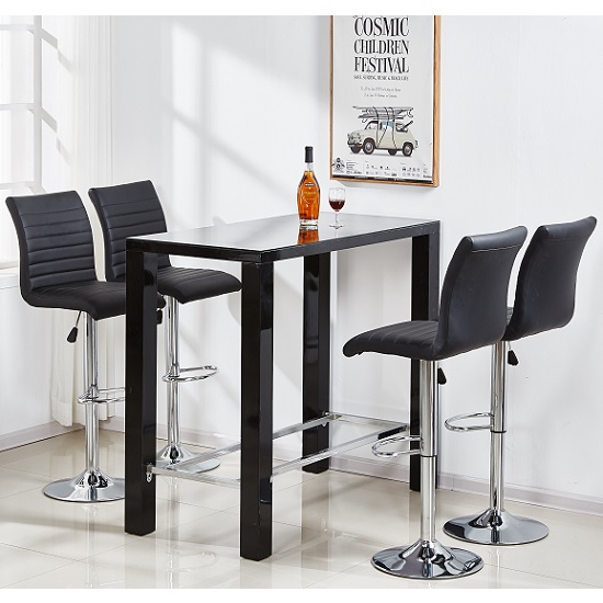 Cheap Bar Stools Furniture UK