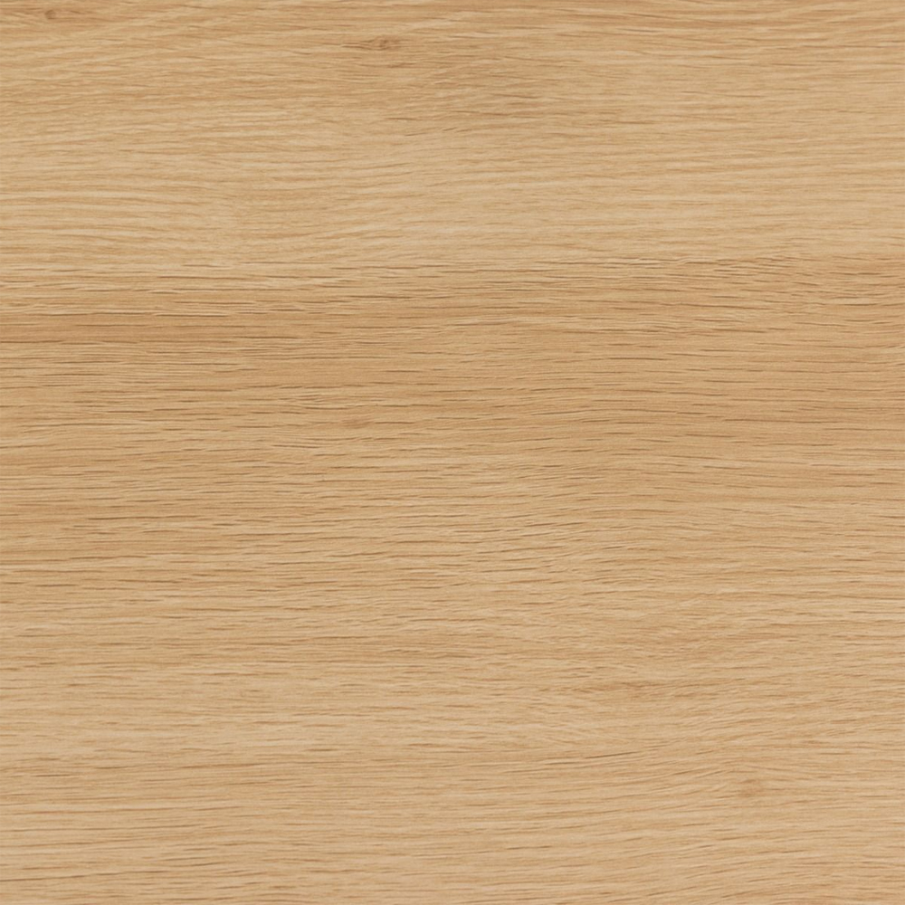 Jasper Wooden Sideboard With 2 Doors 1 Drawer In Wild Oak