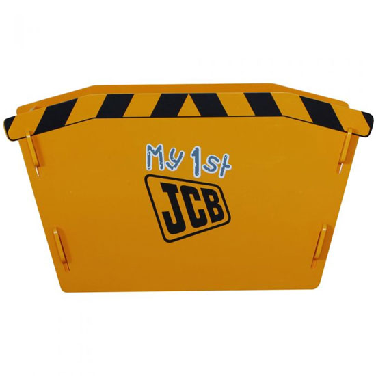 skip it toy counter