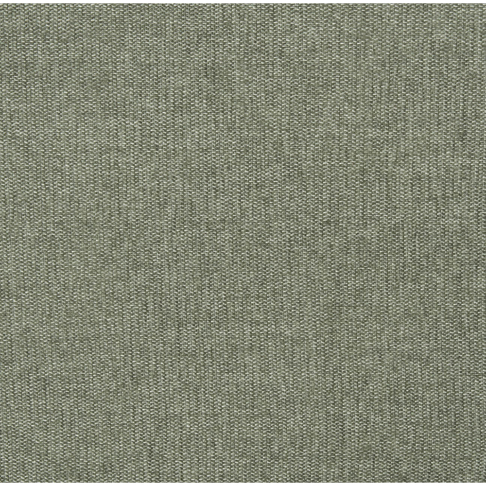 Jeddah Fabric 3+2 Seater Sofa Set In Sage