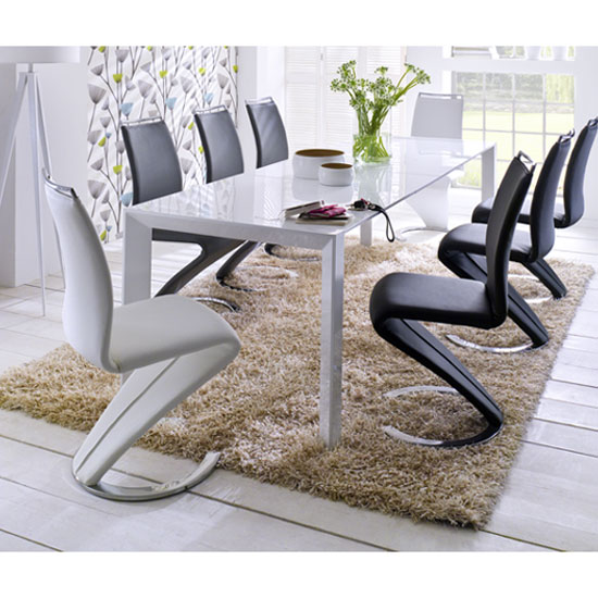 jumbo din table summer dini - 4 Advantages Of Rent To Own Furniture That Come With A ‘But’