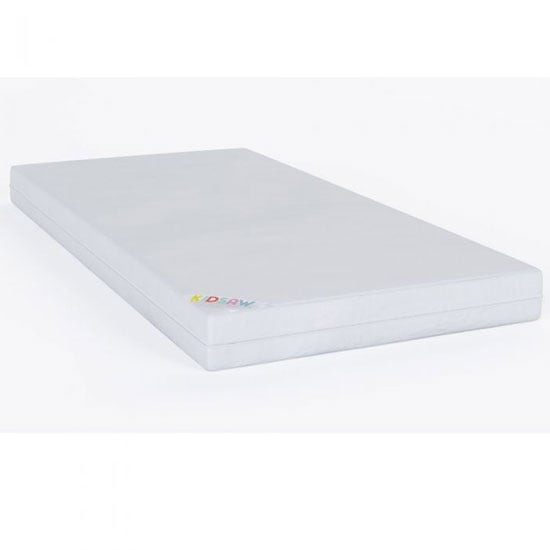 Read more about Junior kids fibre safety single mattress