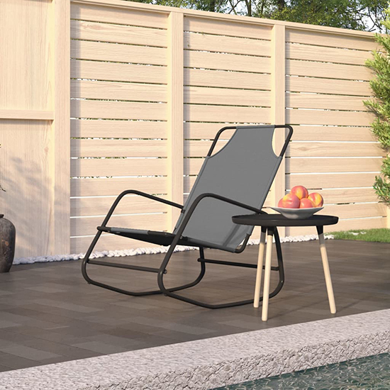 Cheap Outdoor Garden Armchairs UK